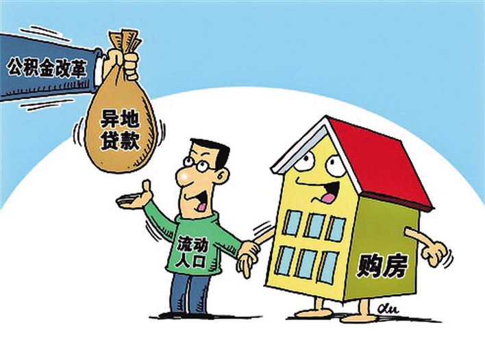 北京无抵押借款